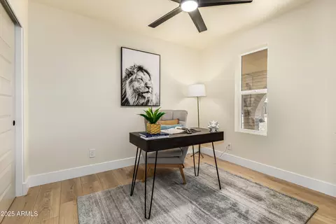 Other - 2236 E Des Moines Cir, Mesa, AZ 85213 photo 10 of 11