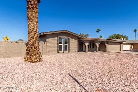 Other - 2236 E Des Moines Cir, Mesa, AZ 85213 photo 2 of 11
