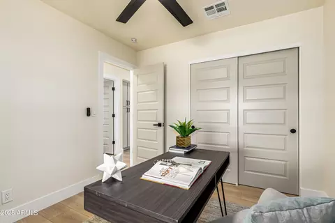 Other - 2236 E Des Moines Cir, Mesa, AZ 85213 photo 11 of 11
