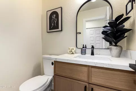Bath - 2236 E Des Moines Cir, Mesa, AZ 85213 photo 4 of 6
