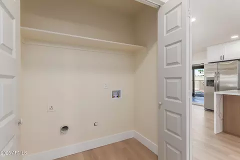 Other - 2236 E Des Moines Cir, Mesa, AZ 85213 photo 7 of 11