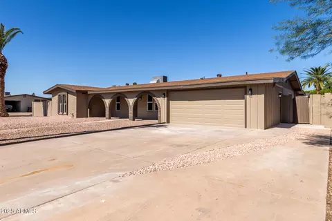 Other - 2236 E Des Moines Cir, Mesa, AZ 85213 photo 5 of 11