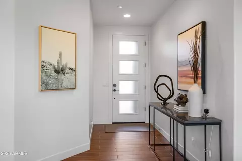 10260 E White Feather Ln #1050, Scottsdale, AZ 85262