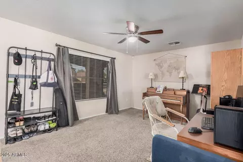 Other - 11023 E Florian Ave, Mesa, AZ 85208 photo 2 of 7