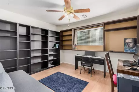 Other - 11023 E Florian Ave, Mesa, AZ 85208 photo 5 of 7