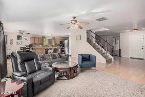 Other - 11023 E Florian Ave, Mesa, AZ 85208 photo 4 of 7