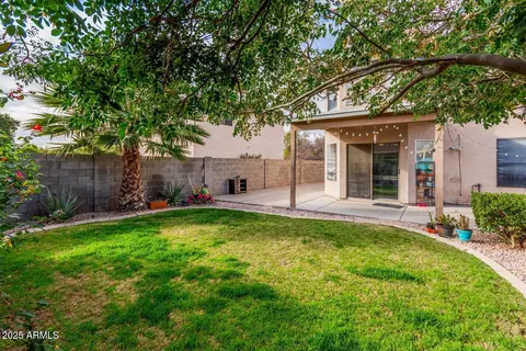 Exterior - 11023 E Florian Ave, Mesa, AZ 85208 photo 2 of 5