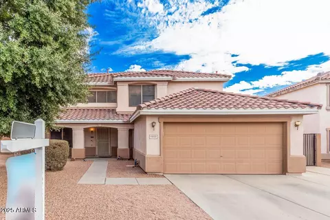11023 E Florian Ave, Mesa, AZ 85208
