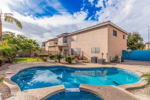 Other - 11023 E Florian Ave, Mesa, AZ 85208 photo 7 of 7