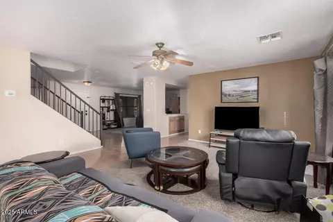 Living - 11023 E Florian Ave, Mesa, AZ 85208 photo 1 of 2