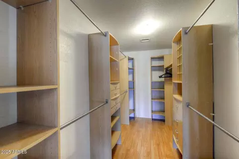Other - 11023 E Florian Ave, Mesa, AZ 85208 photo 6 of 7