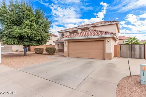 Other - 11023 E Florian Ave, Mesa, AZ 85208 photo 1 of 7