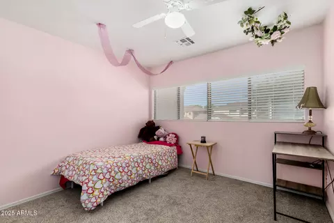 Bedroom - 11023 E Florian Ave, Mesa, AZ 85208 photo 7 of 7