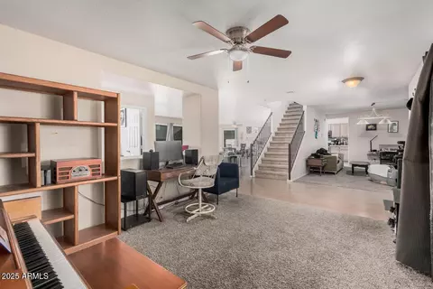 Other - 11023 E Florian Ave, Mesa, AZ 85208 photo 3 of 7