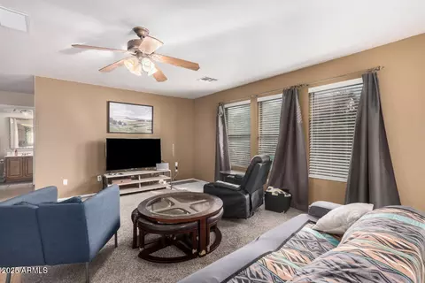Living - 11023 E Florian Ave, Mesa, AZ 85208 photo 2 of 2