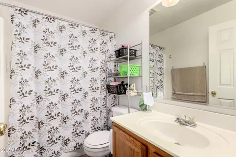 Bath - 11023 E Florian Ave, Mesa, AZ 85208 photo 1 of 1