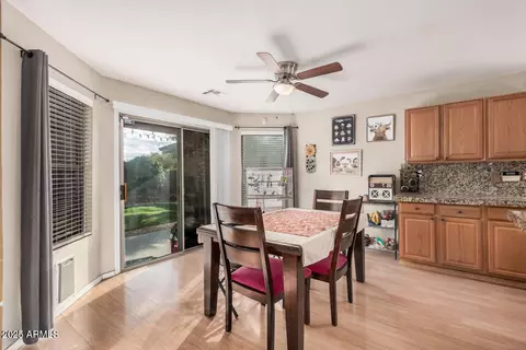Dining - 11023 E Florian Ave, Mesa, AZ 85208 photo 1 of 1
