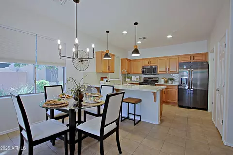 40309 N La Cantera Ct, Phoenix, AZ 85086