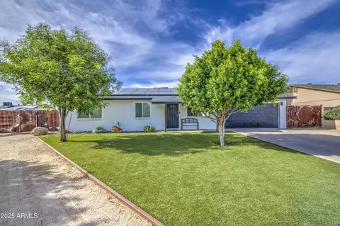 4162 W Sierra St, Phoenix, AZ 85029