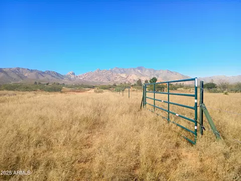 tbd W Justin St #9, Pearce, AZ 85625