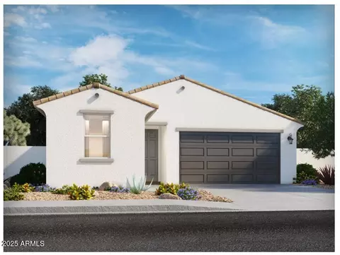 2349 E Fortana Dr, San Tan Valley, AZ 85143