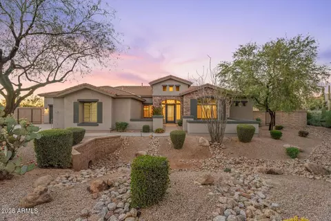 7214 E Alta Sierra Dr, Scottsdale, AZ 85266