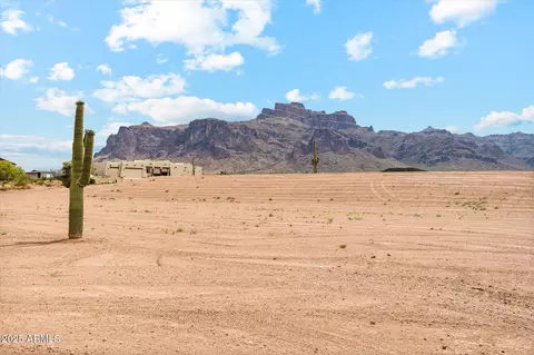 0 S Roadrunner Rd #D, Apache Junction, AZ 85119 photo 5