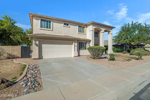 22102 N Balboa Dr, Maricopa, AZ 85138