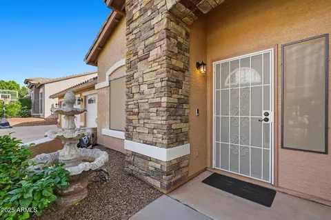 6513 E Oasis St, Mesa, AZ 85215