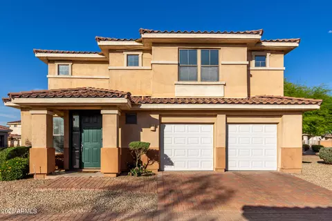 13533 W Cypress St, Goodyear, AZ 85395