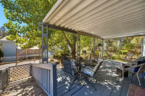 3490 Black Bear Run, Overgaard, AZ 85933 photo 8