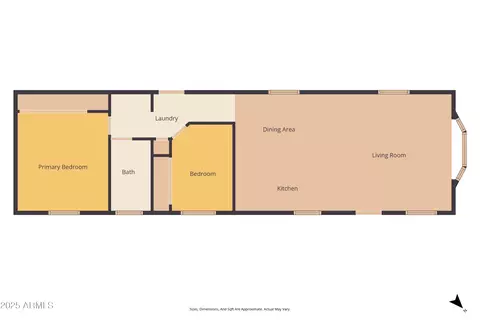 3490 Black Bear Run, Overgaard, AZ 85933 photo 4
