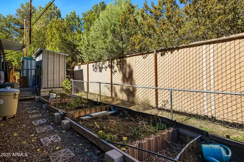 3490 Black Bear Run, Overgaard, AZ 85933 photo 24