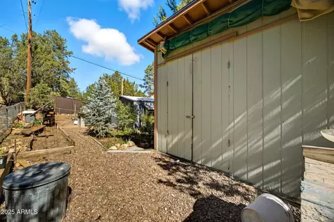 3490 Black Bear Run, Overgaard, AZ 85933 photo 26