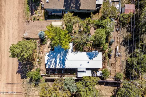3490 Black Bear Run, Overgaard, AZ 85933 photo 30