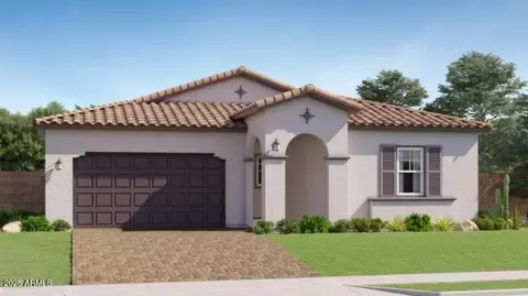 23072 E Roundup Way, Queen Creek, AZ 85142