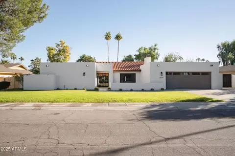 8709 E Irish Hunter Trl, Scottsdale, AZ 85258