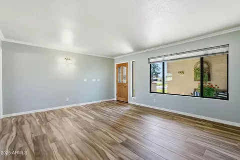 Living - 1752 E Gable Ave, Mesa, AZ 85204 photo 2 of 7