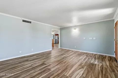 Living - 1752 E Gable Ave, Mesa, AZ 85204 photo 3 of 7