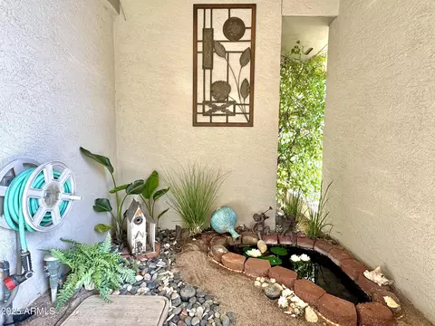 Exterior - 1752 E Gable Ave, Mesa, AZ 85204 photo 4 of 12