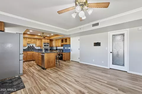 Other - 1752 E Gable Ave, Mesa, AZ 85204 photo 5 of 25