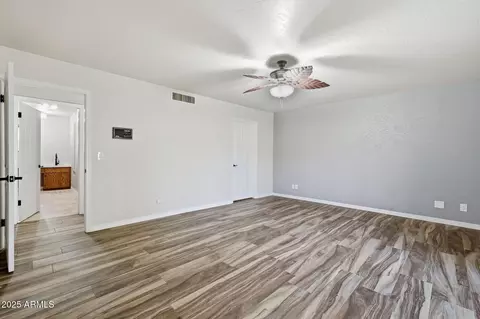 Other - 1752 E Gable Ave, Mesa, AZ 85204 photo 8 of 25