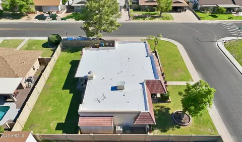 View/Area - 1752 E Gable Ave, Mesa, AZ 85204 photo 6 of 6