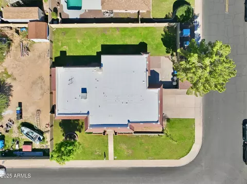 View/Area - 1752 E Gable Ave, Mesa, AZ 85204 photo 3 of 6