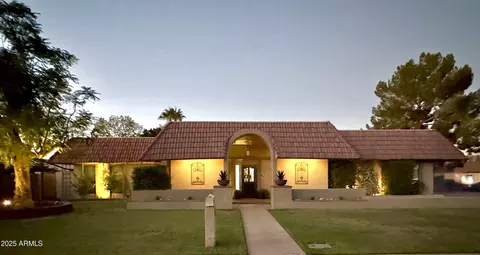 Other - 1752 E Gable Ave, Mesa, AZ 85204 photo 25 of 25