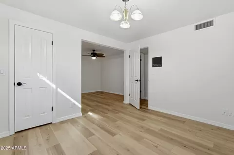 Other - 1752 E Gable Ave, Mesa, AZ 85204 photo 16 of 25