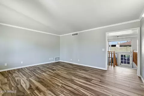 Living - 1752 E Gable Ave, Mesa, AZ 85204 photo 1 of 7