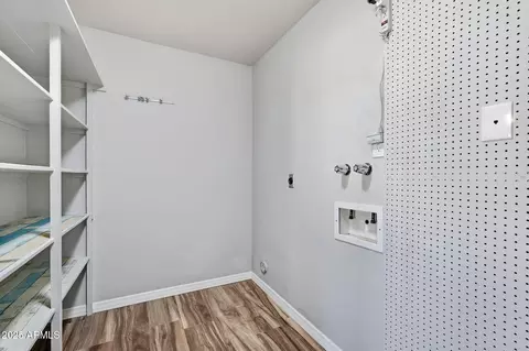 Other - 1752 E Gable Ave, Mesa, AZ 85204 photo 6 of 25