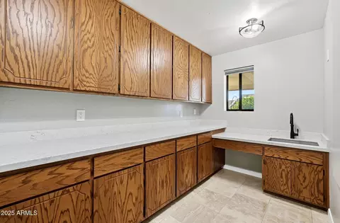 Other - 1752 E Gable Ave, Mesa, AZ 85204 photo 20 of 25
