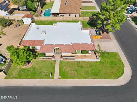 View/Area - 1752 E Gable Ave, Mesa, AZ 85204 photo 2 of 6